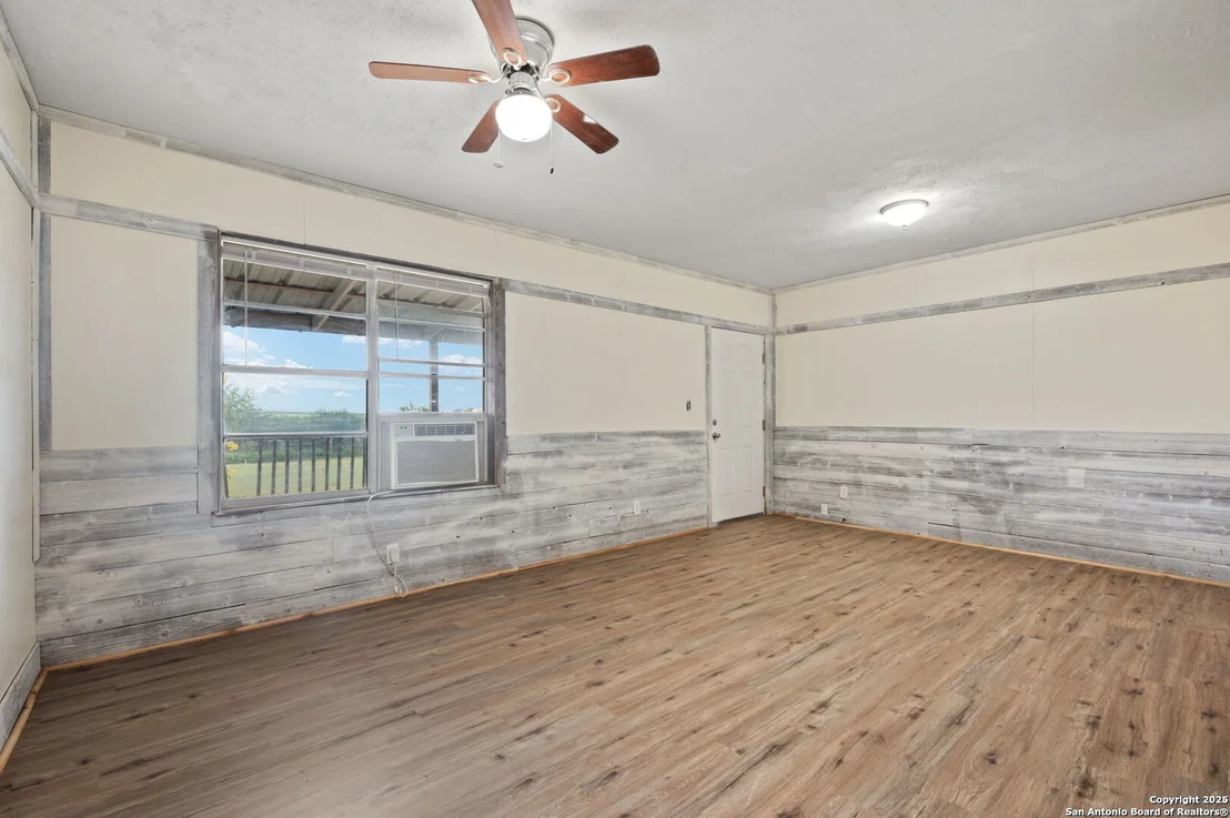 Photo of 9871 County Road 115