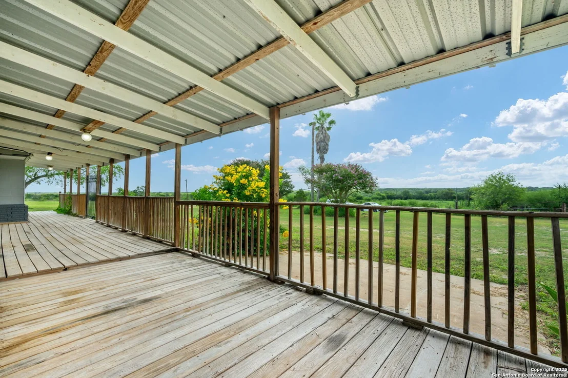 Photo of 9871 County Road 115