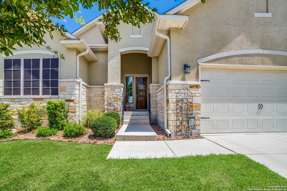Photo of 1610 SANIBEL