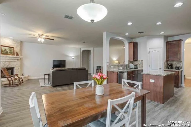 Photo of 5814 Grayson Cove