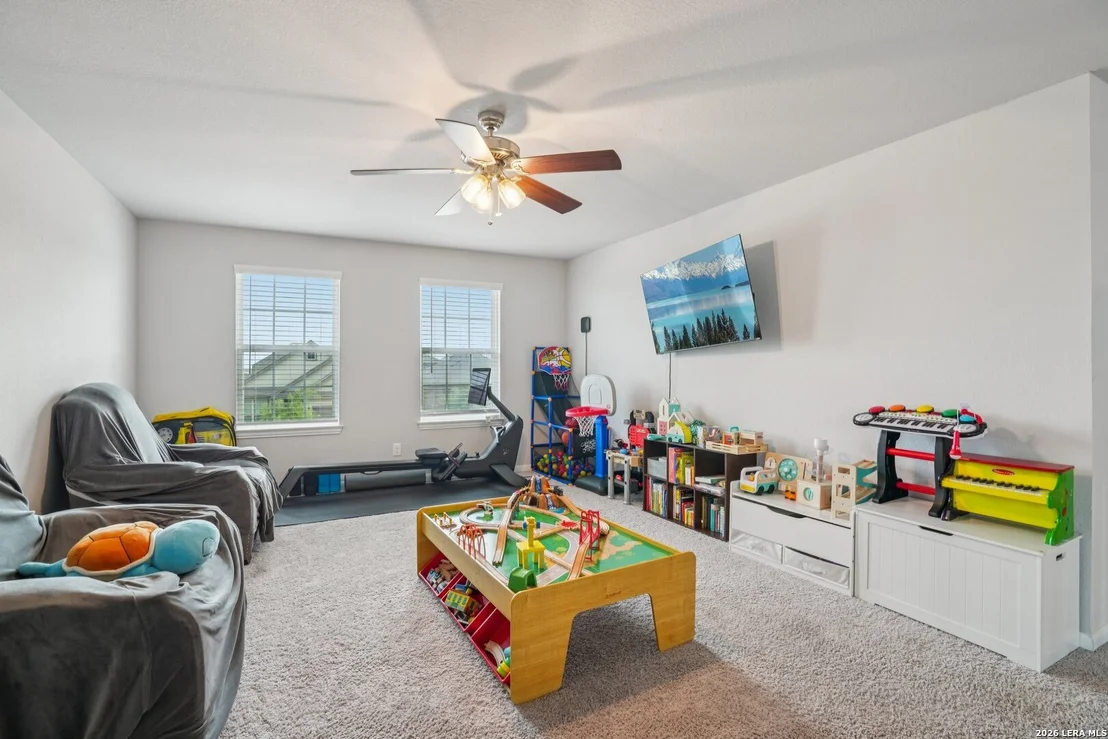 Photo of 8915 Portobello Way