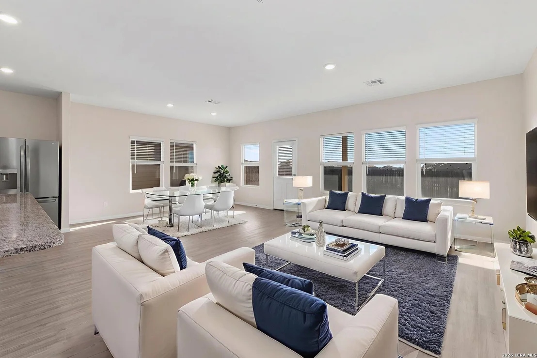 Photo of 2741 Nueva Cordova