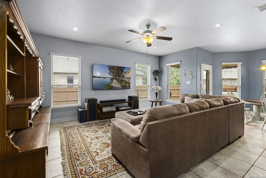 Photo of 8702 Shady Mountain