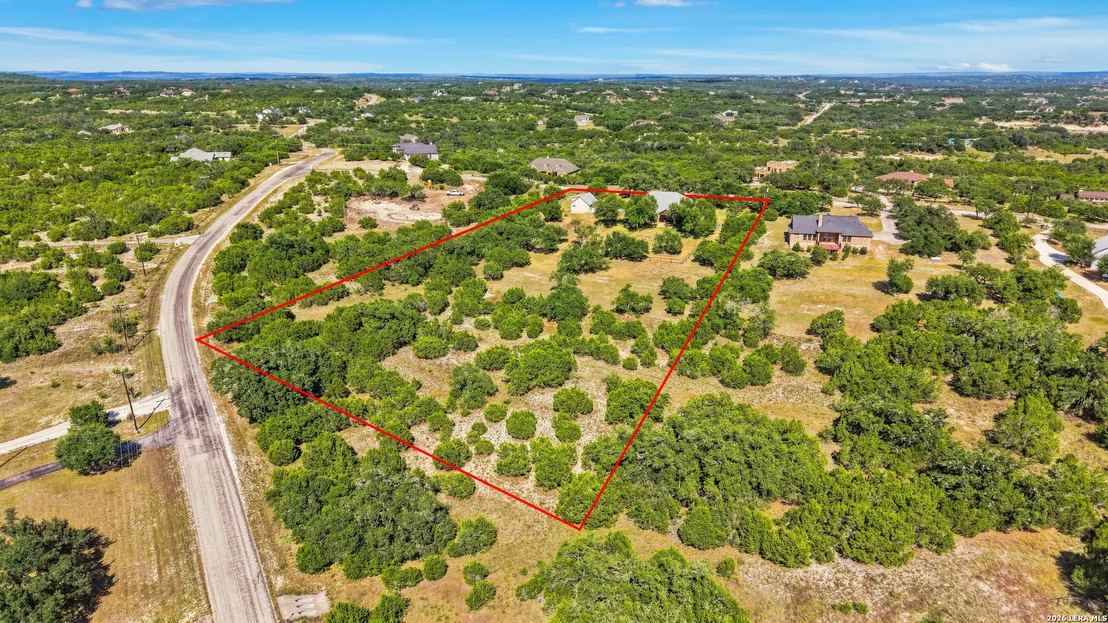 Photo of 116 Peppergrass Drive