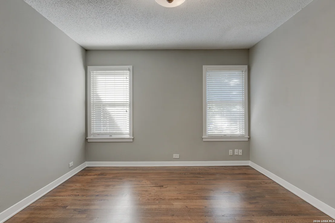 Photo of 118 Bethany Place