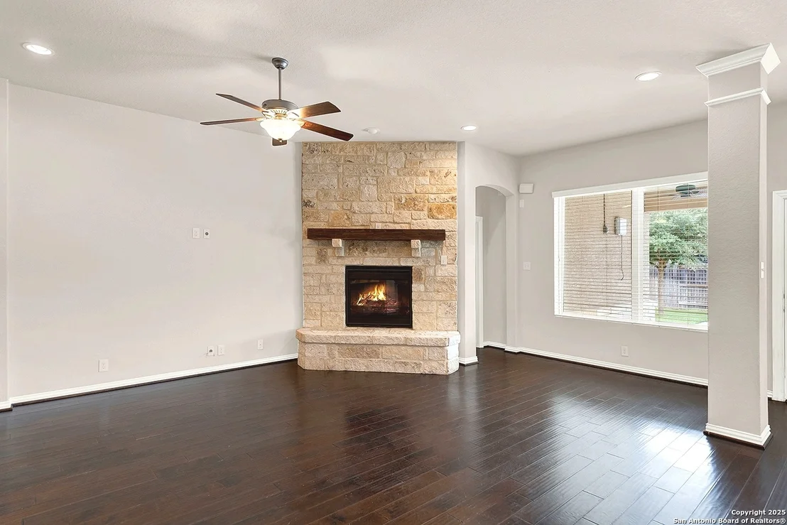 Photo of 11909 Trail hollow