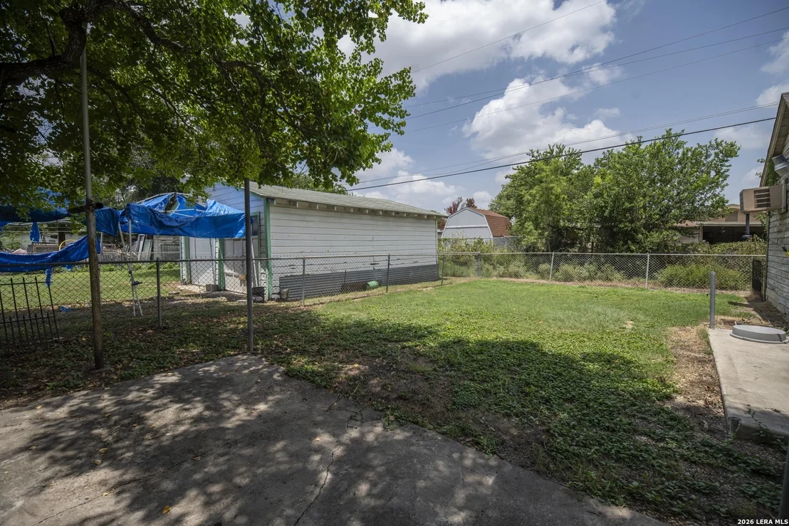 Photo of 159 SHRINE AVE