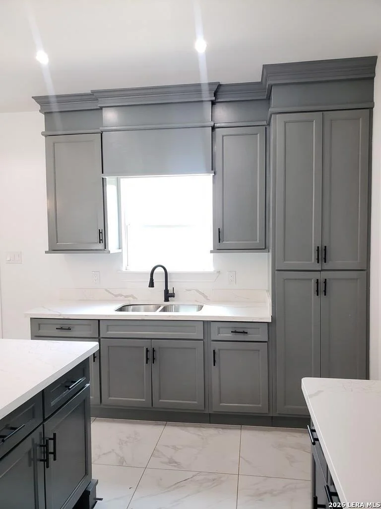 Photo of Unit NA at 685 TRINITY STREET