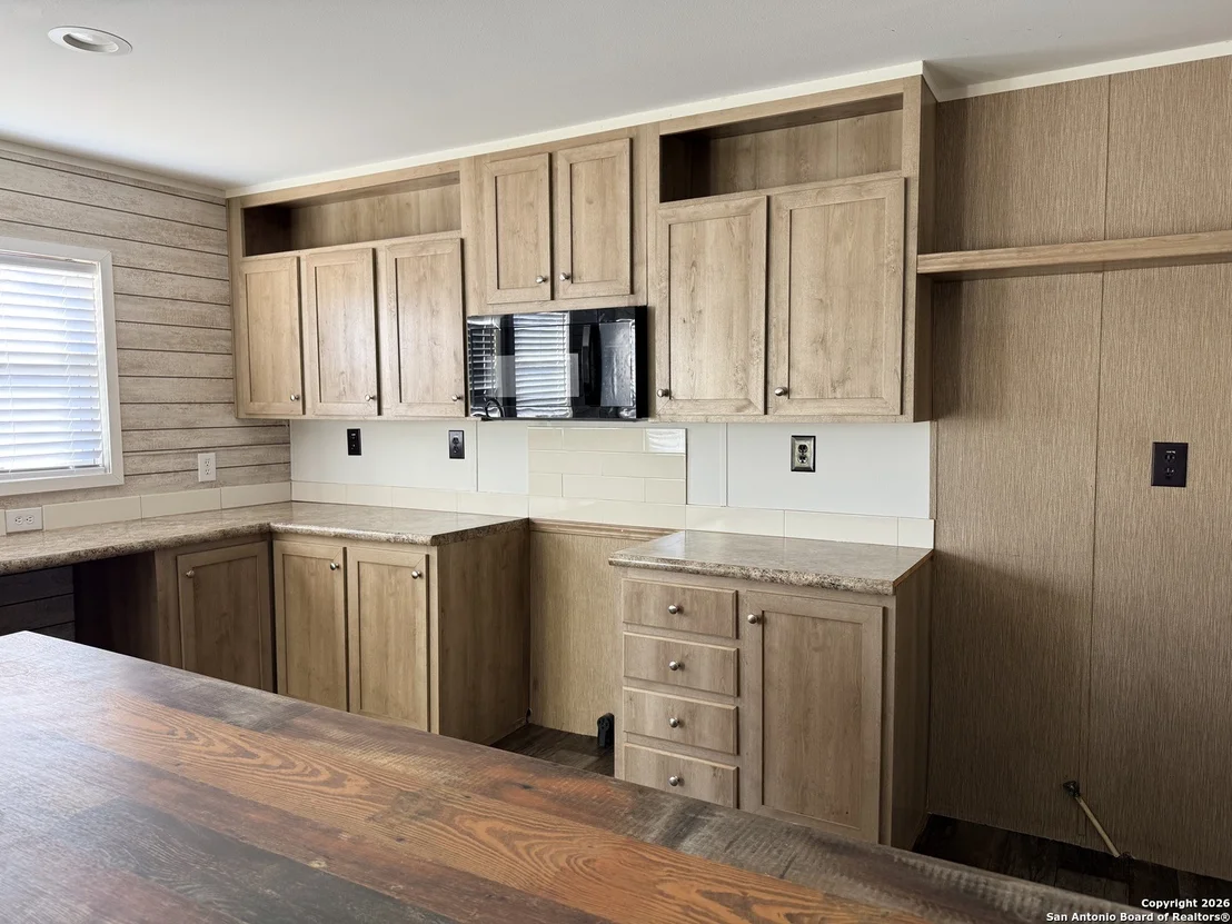 Photo of 1009 County Road 773