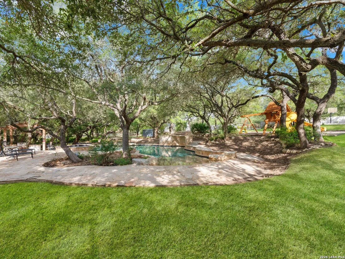 Photo of 7 Park Mountain