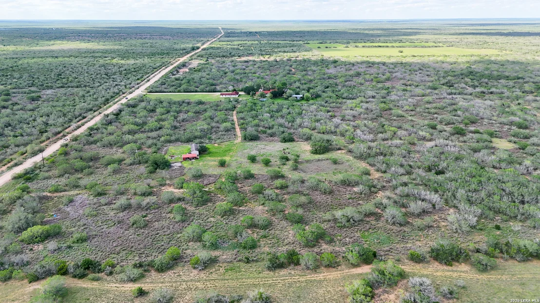 Photo of 10069 County Road 263