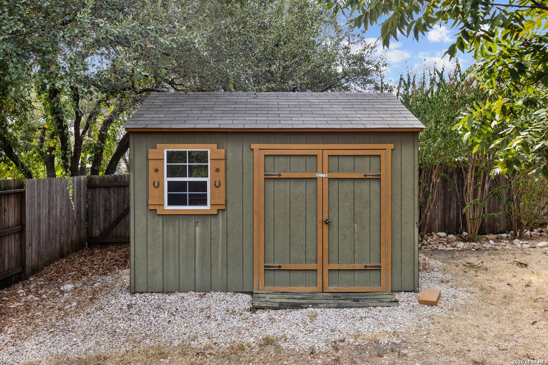 Photo of 2722 TUSCAN CYN