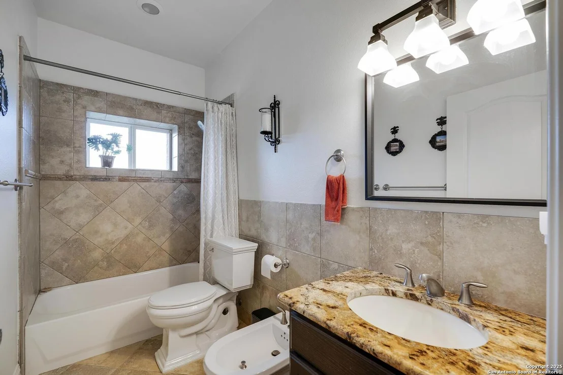 Photo of 16812 Fox Ridge