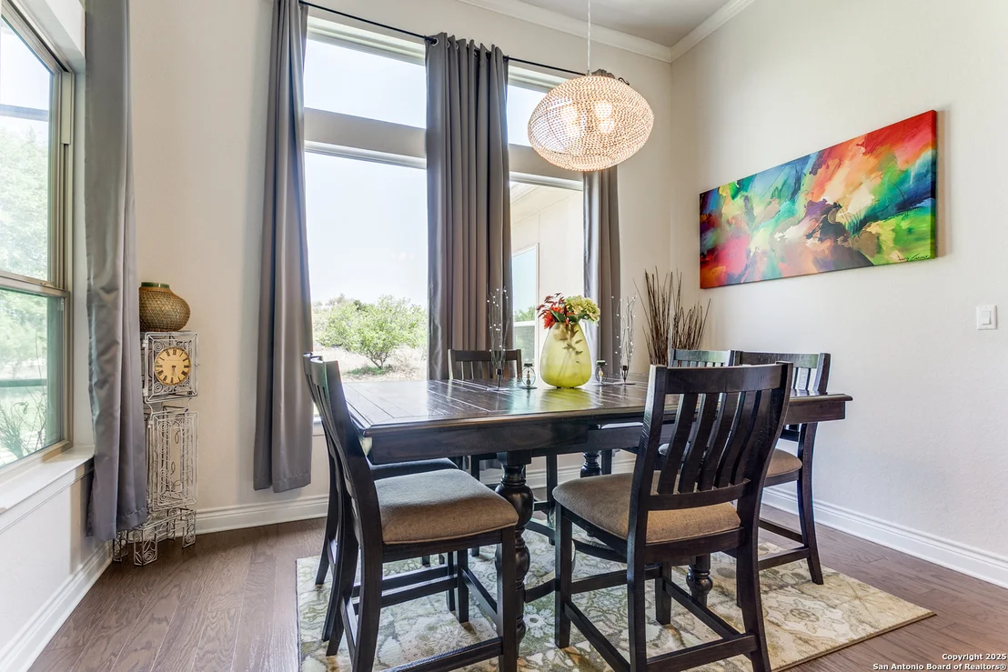 Photo of 1009 Stradina