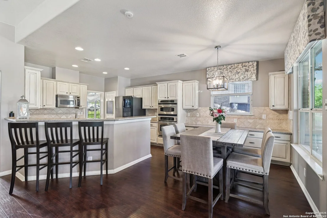 Photo of 407 Mesa Cyn