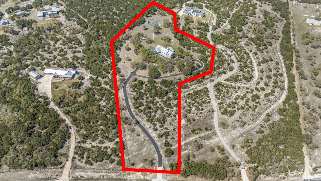 Photo of 27359 Smithson Valley