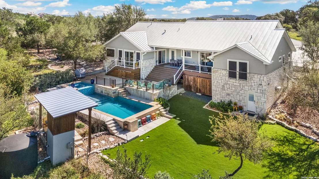 Photo of 14343 Santa Loma