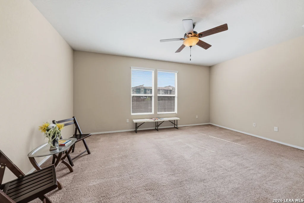 Photo of 7410 Derby Vista