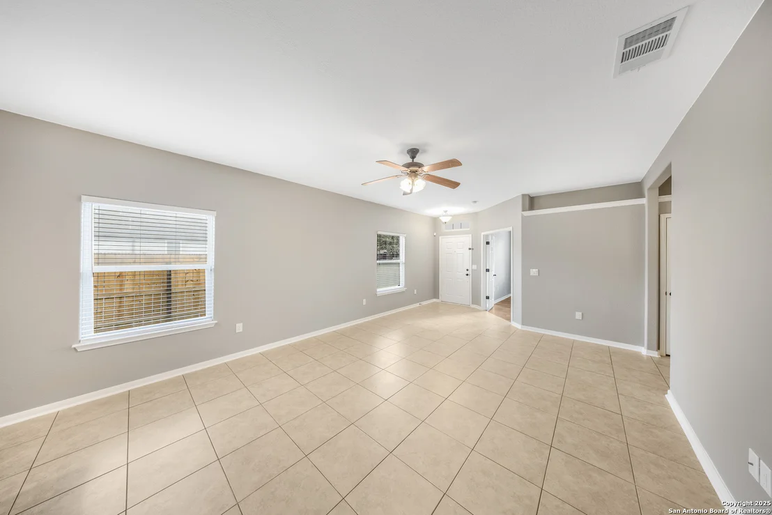 Photo of 3949 Whisper Pt