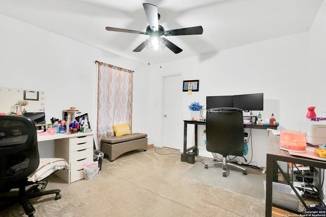Photo of 4706 Juniper Farm