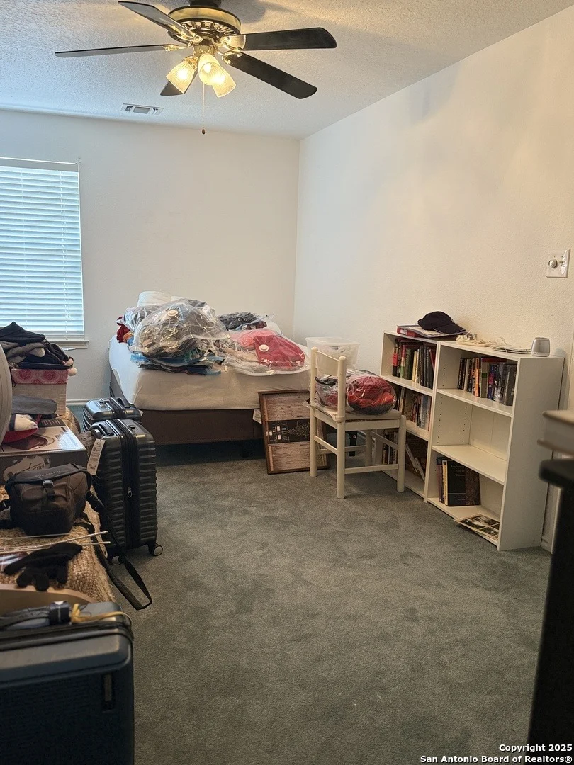 Photo of 2710 Montebello