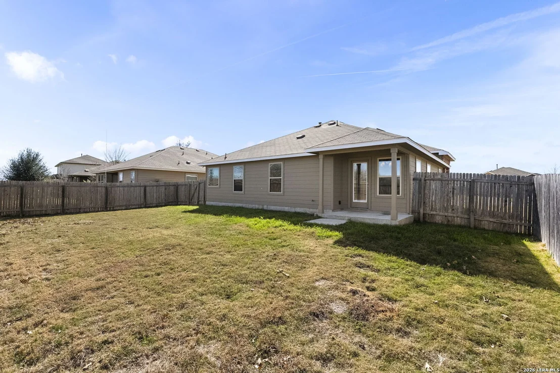 Photo of 2659 Diamondback Trail