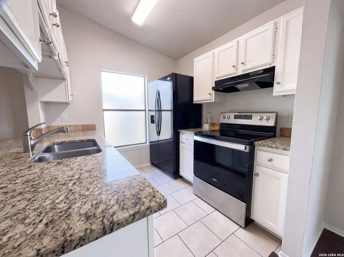 Photo of 15009 Winter View