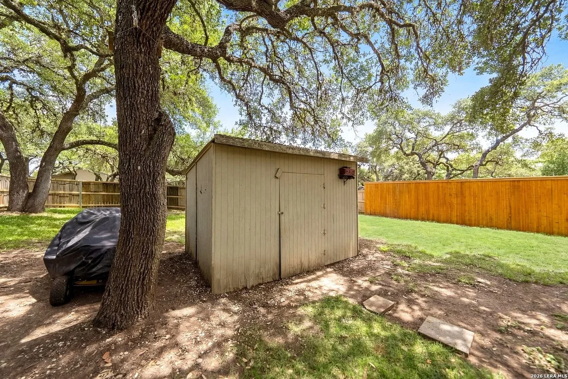 Photo of 29279 Seabiscuit Dr
