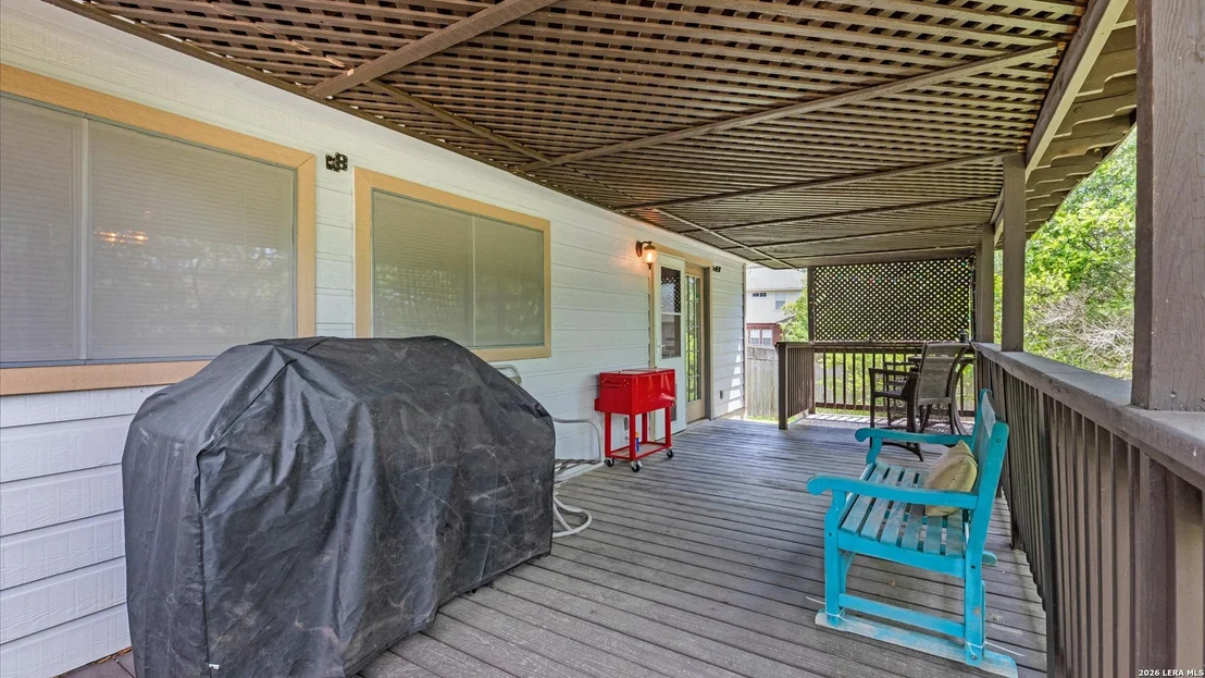 Photo of 12323 STABLE ROAD DR