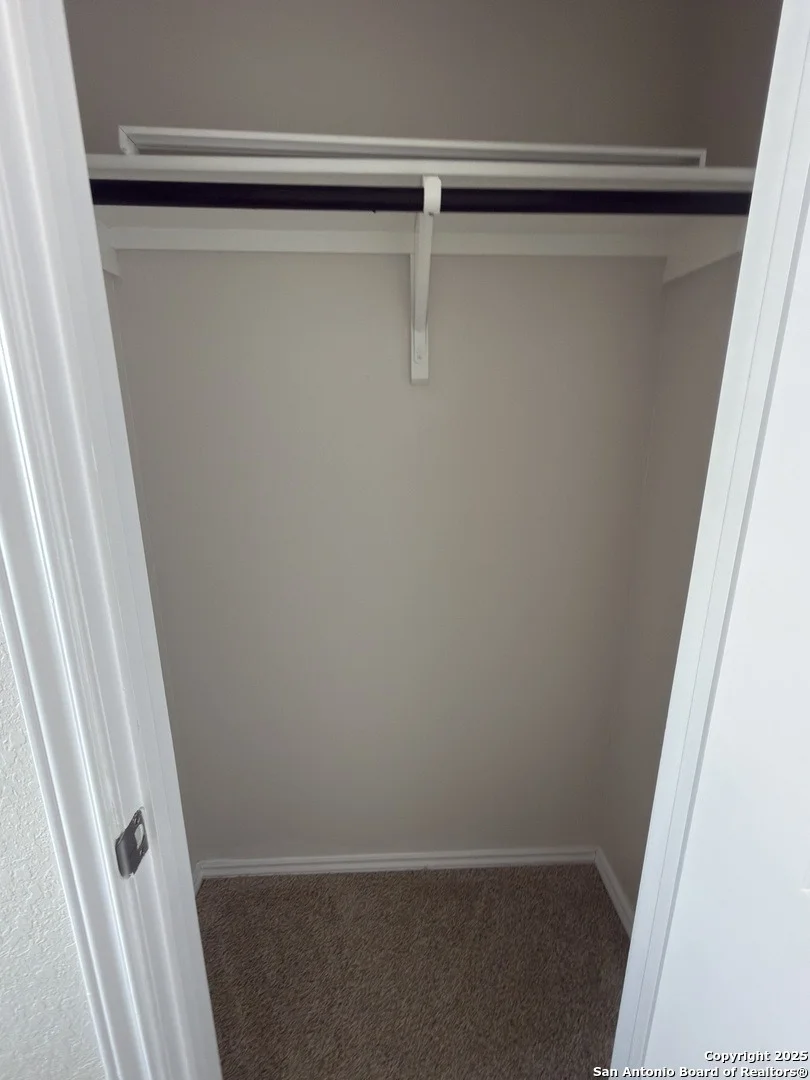 Photo of 156 middle green