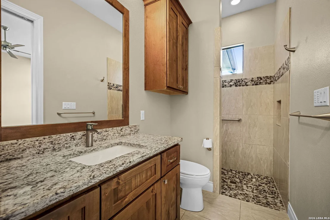 Photo of 1357 Capitare