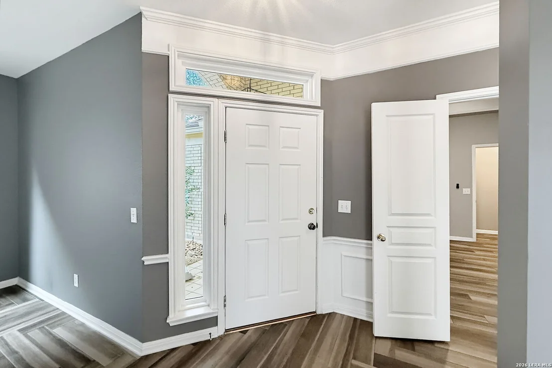 Photo of 13534 Charter Bend
