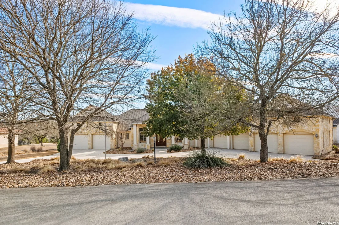 Photo of 331 Wild Turkey Blvd