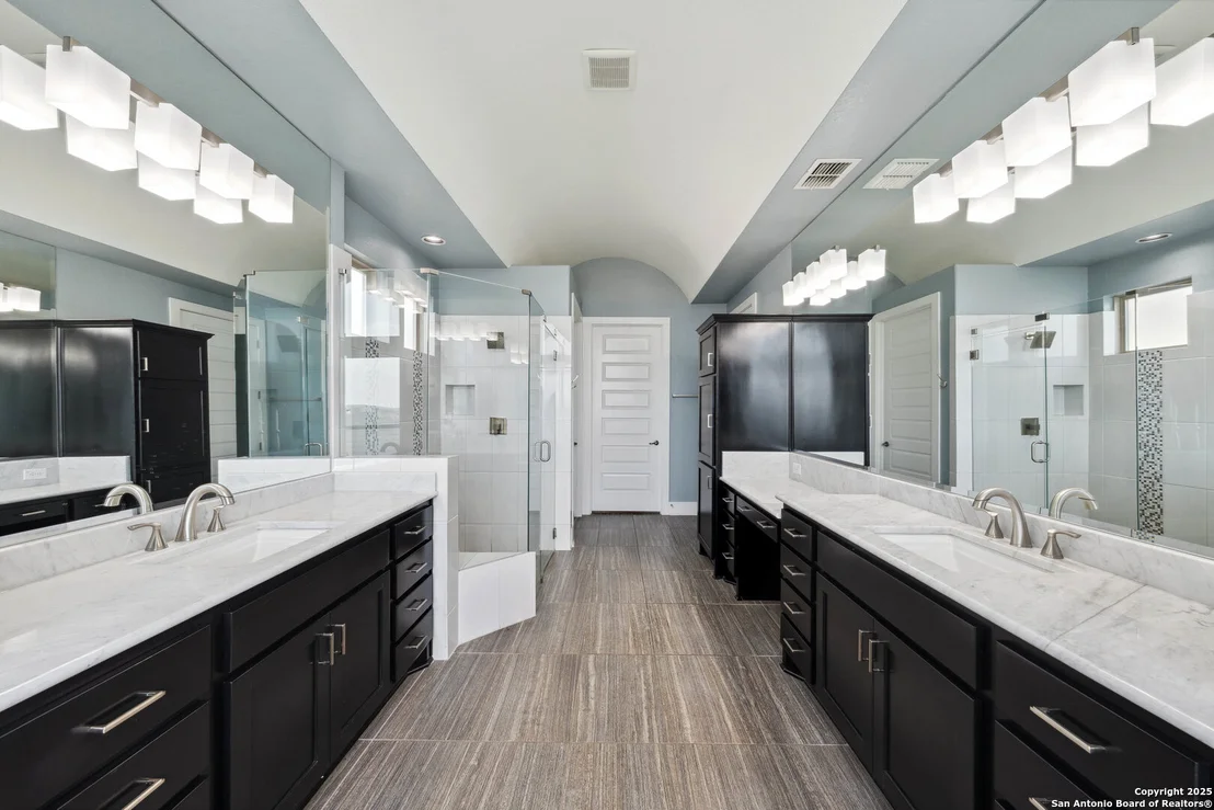 Photo of 6743 Bella Colina