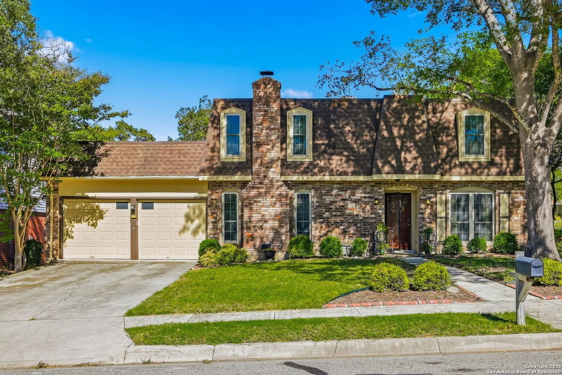 Photo of 10602 Millspring