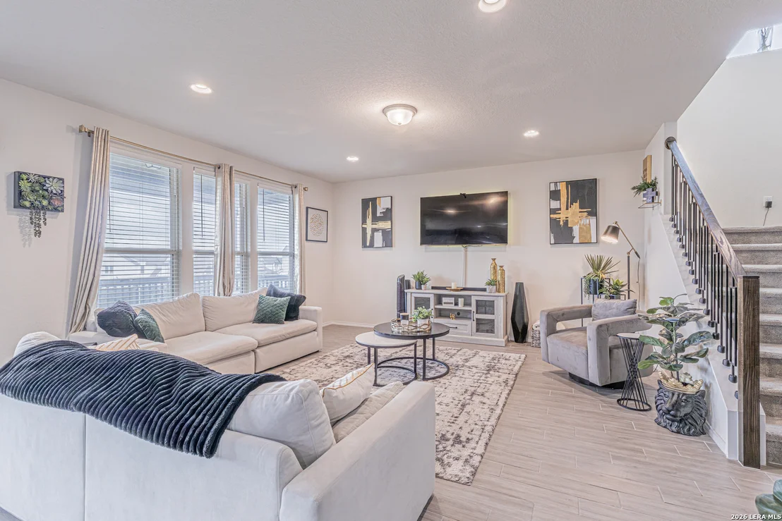 Photo of 2102 Dalhart