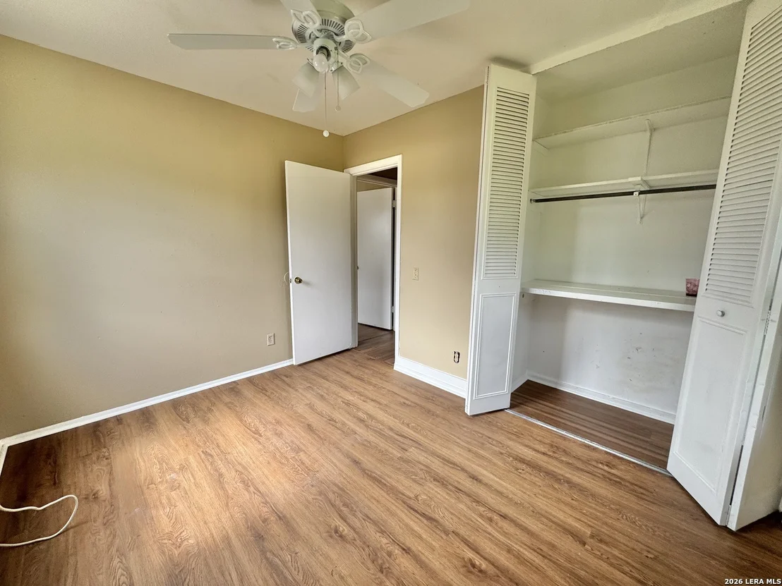 Photo of 6135 Haven VLY