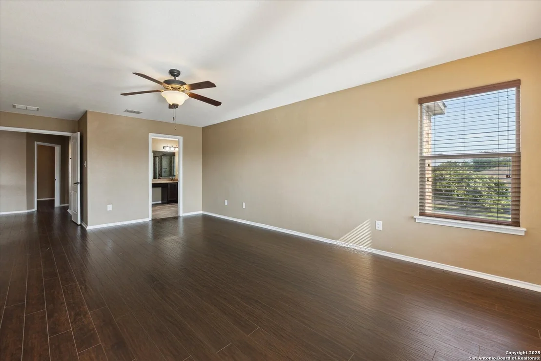 Photo of 7503 Copper Meadow