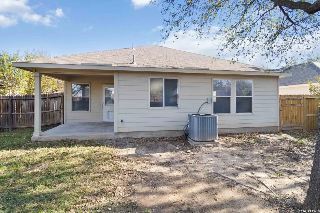 Photo of 11614 Oak Maple