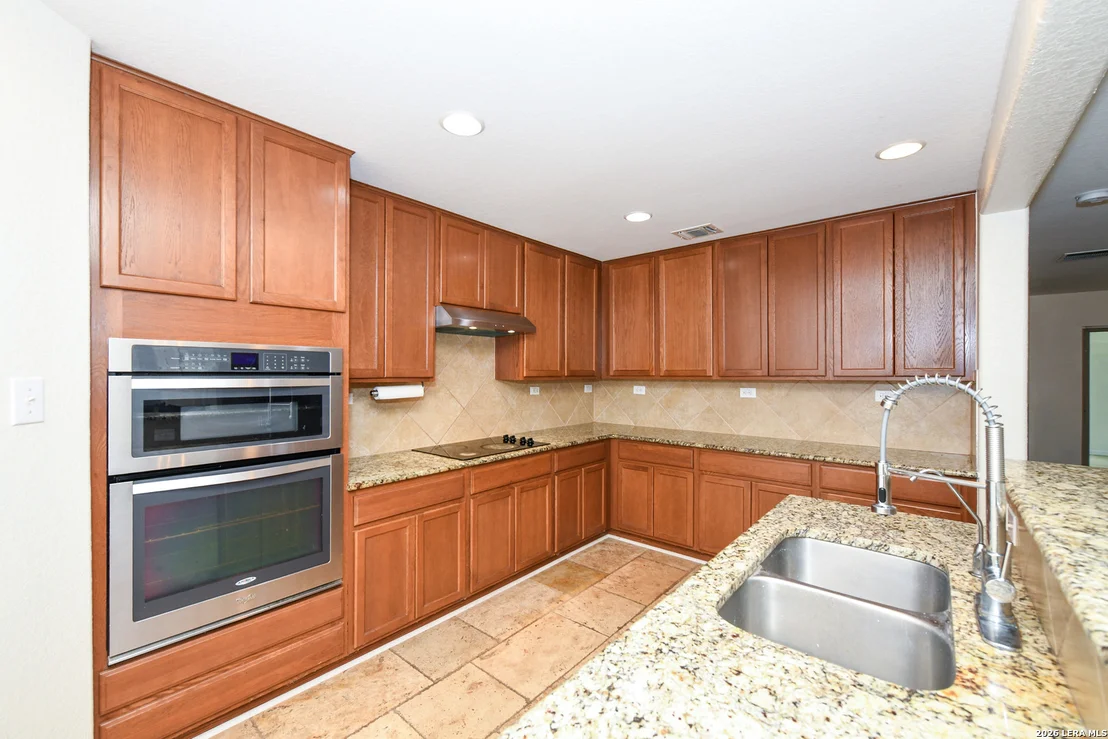 Photo of 1428 JERICHO RDG