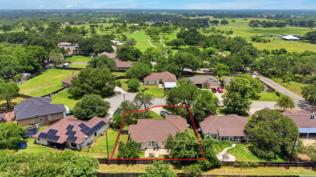 Photo of 313 Howard Dr