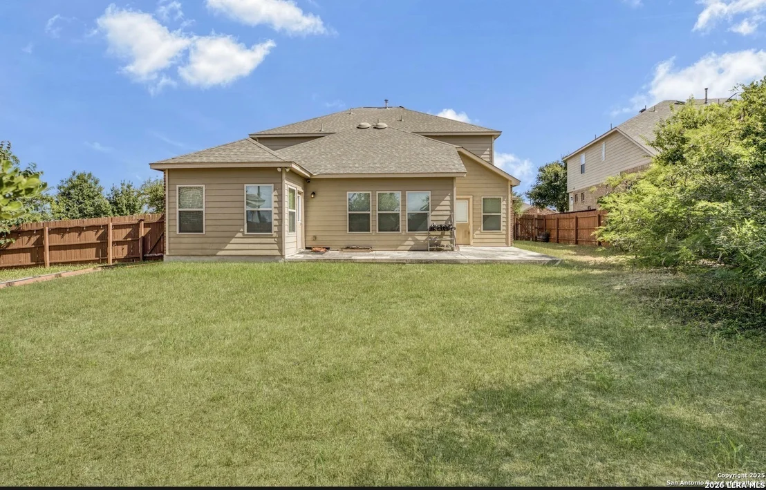 Photo of 1011 RANCH FLS