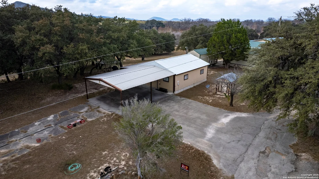 Photo of 41 N River View Road