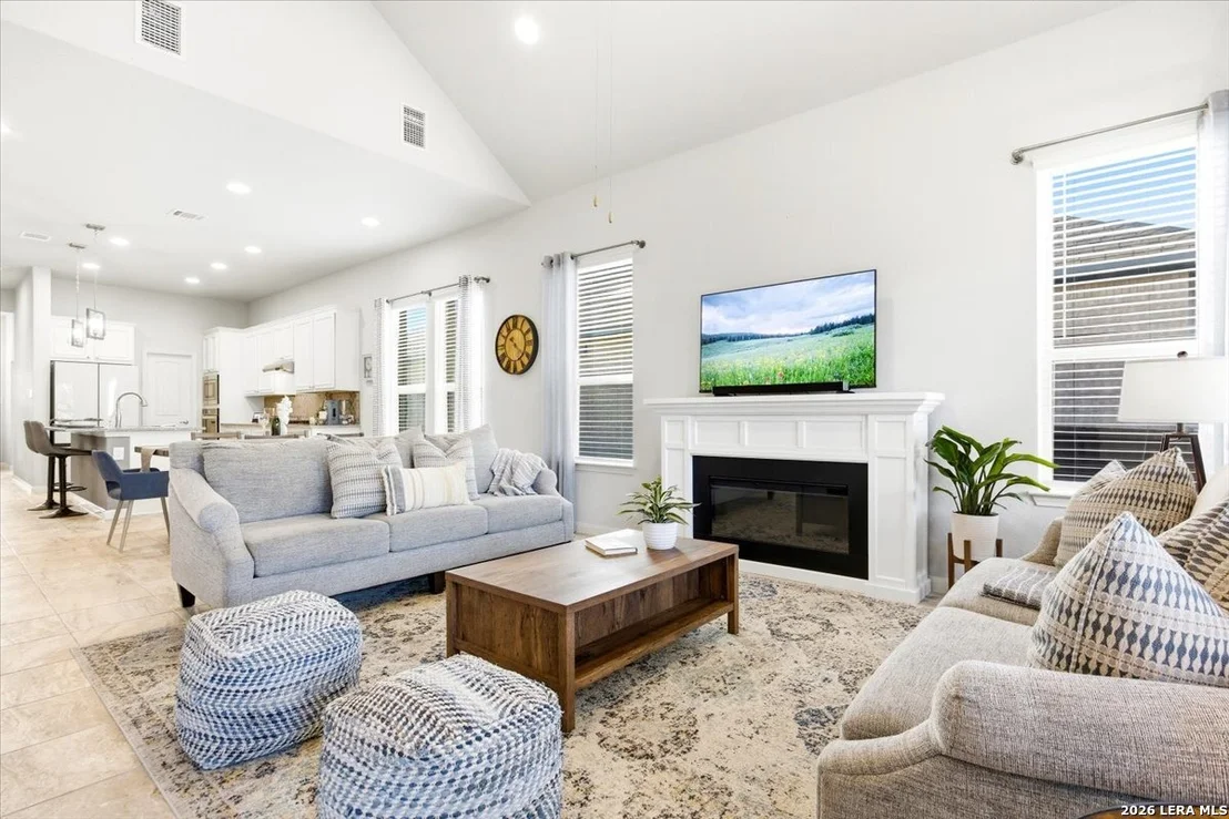 Photo of 24620 Ahava