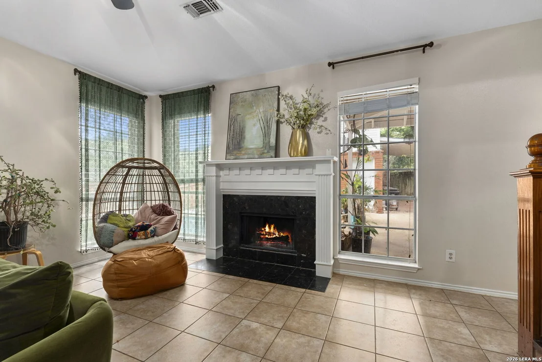 Photo of 25103 Arrow Ridge