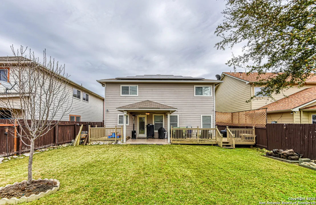 Photo of 2727 Thunder Gulch