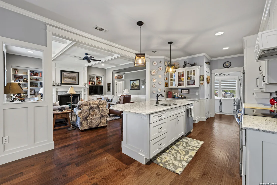Photo of 2152 Amberstone