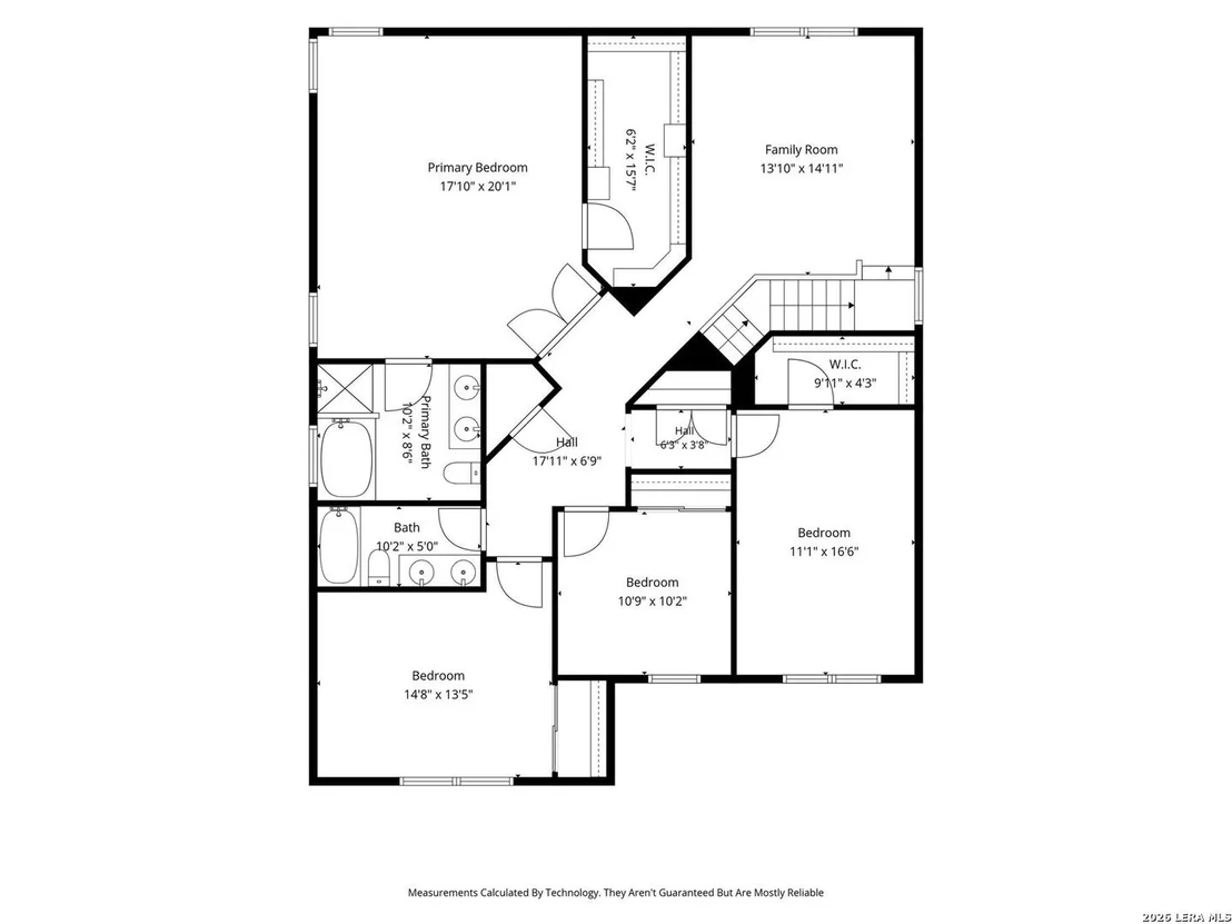 Photo of 602 Barrow Peak