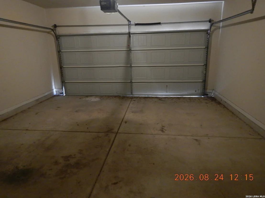 Photo of 6031 Snorkel Square