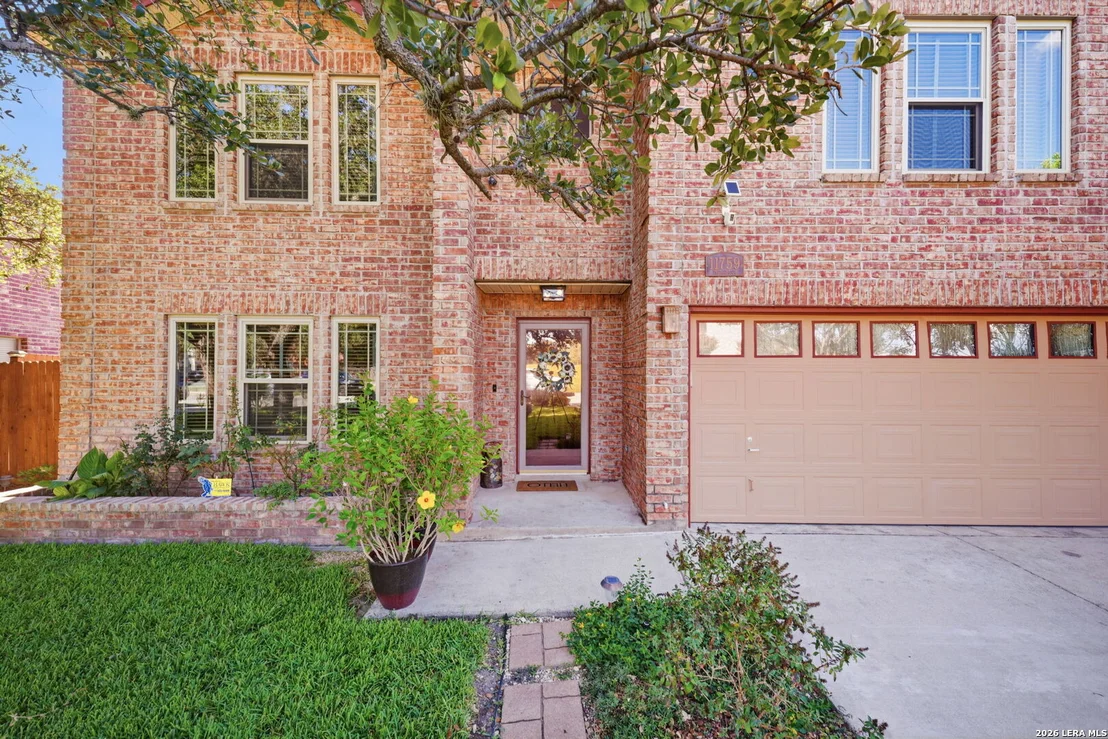 Photo of 11759 Paddlebrook